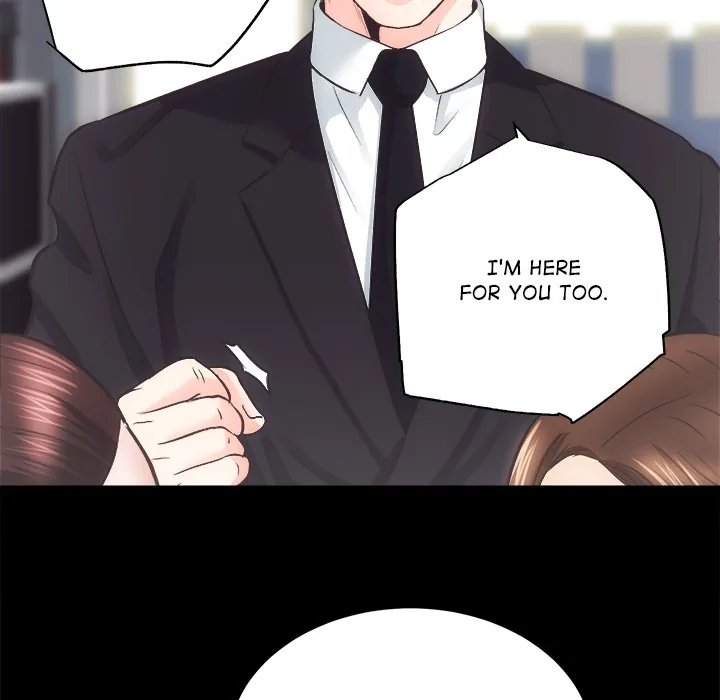 Lady Realtors Chapter 30 page 75 - 