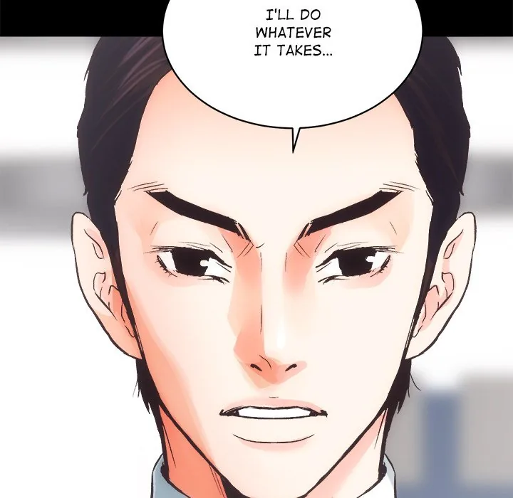Lady Realtors Chapter 30 page 76 - 