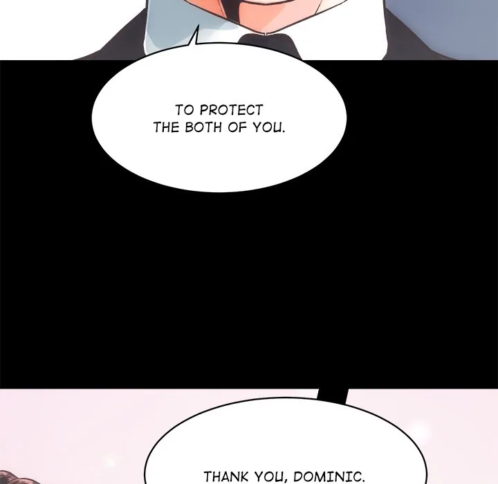 Lady Realtors Chapter 30 page 77 - 