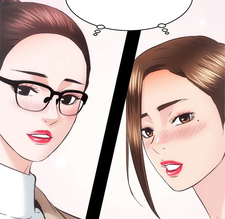 Lady Realtors Chapter 30 page 78 - 