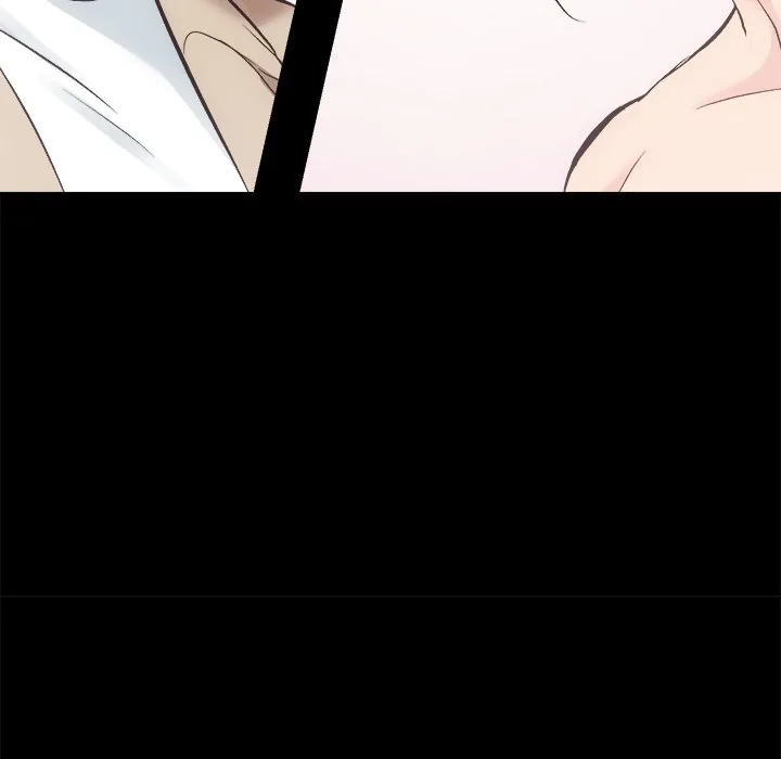 Lady Realtors Chapter 30 page 79 - 