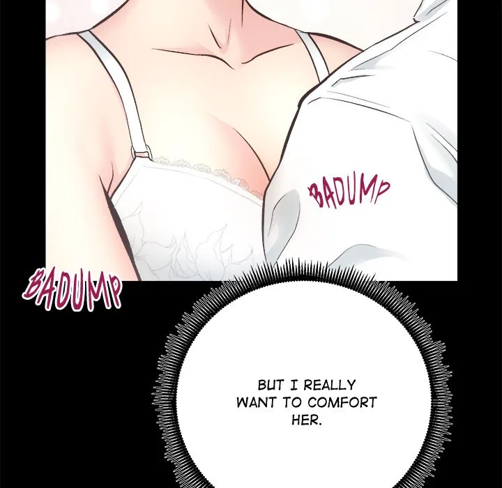 Lady Realtors Chapter 30 page 9 - 