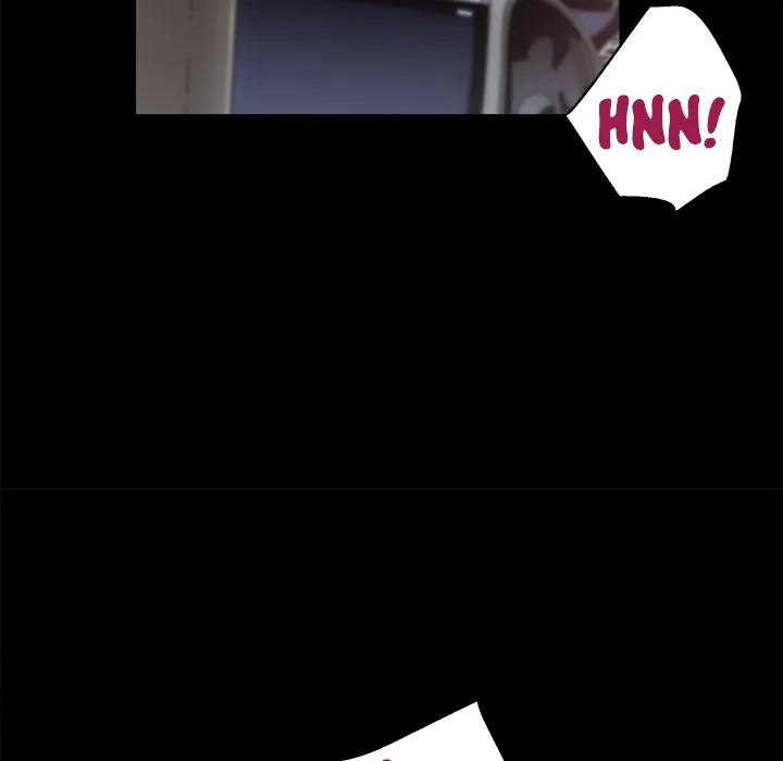 Lady Realtors Chapter 30 page 82 - 