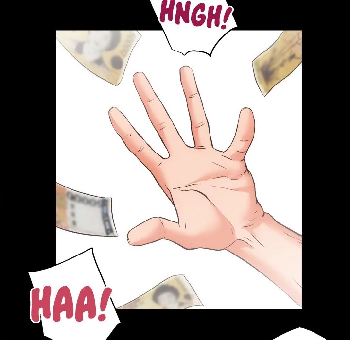 Lady Realtors Chapter 30 page 83 - 