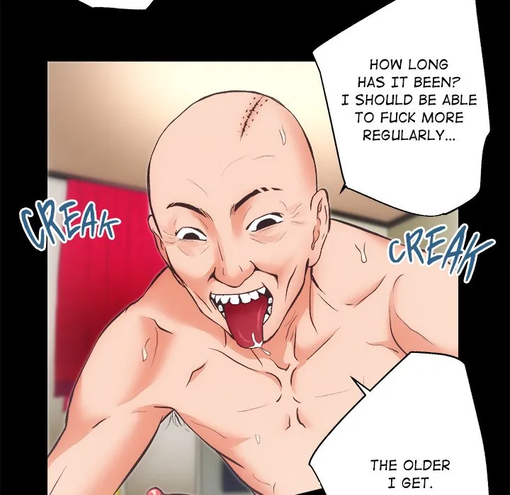 Lady Realtors Chapter 30 page 84 - 
