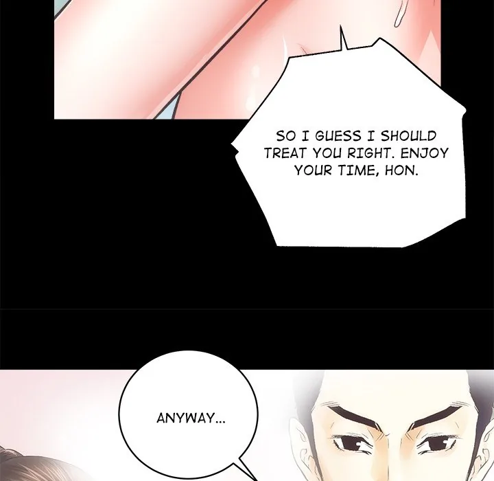 Lady Realtors Chapter 30 page 89 - 