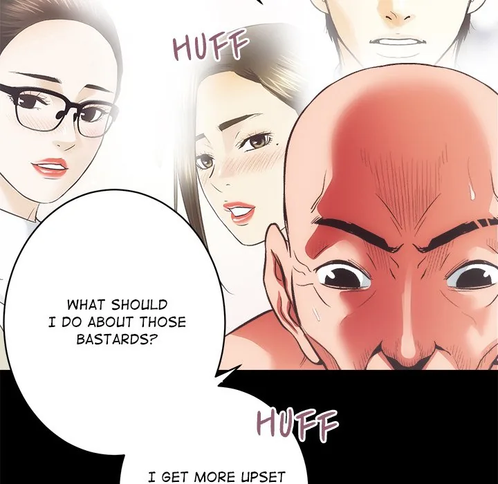 Lady Realtors Chapter 30 page 90 - 
