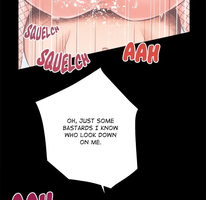 Lady Realtors Chapter 30 page 93 - 