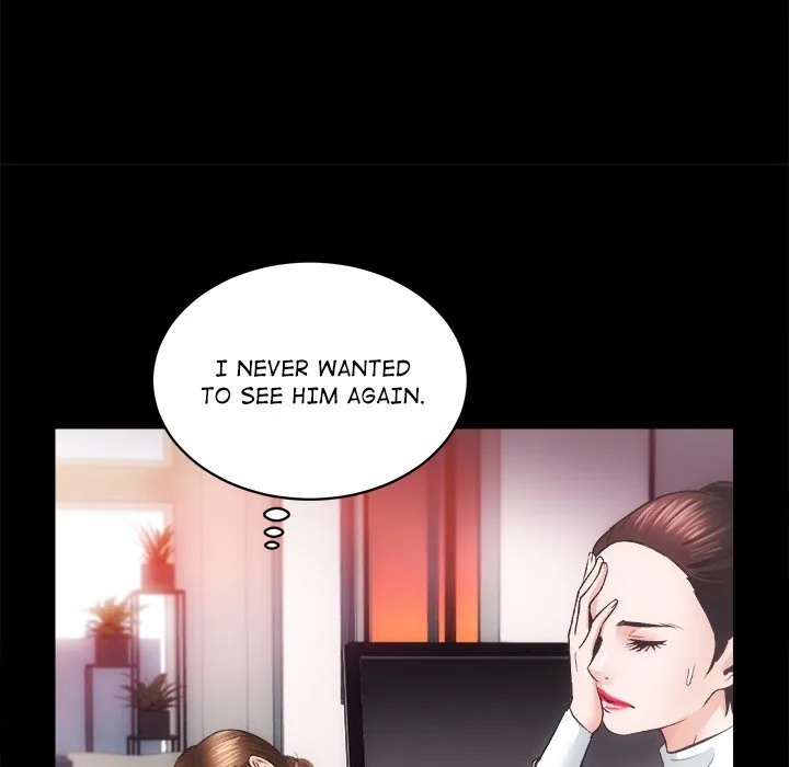 Lady Realtors Chapter 30 page 99 - 