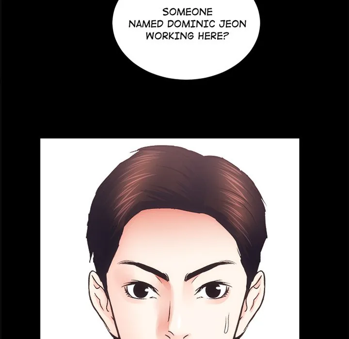 Lady Realtors Chapter 31 page 11 - 
