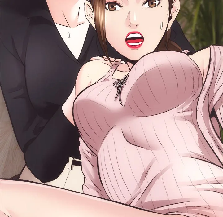Lady Realtors Chapter 31 page 101 - 