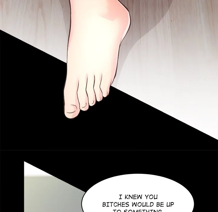 Lady Realtors Chapter 31 page 103 - 