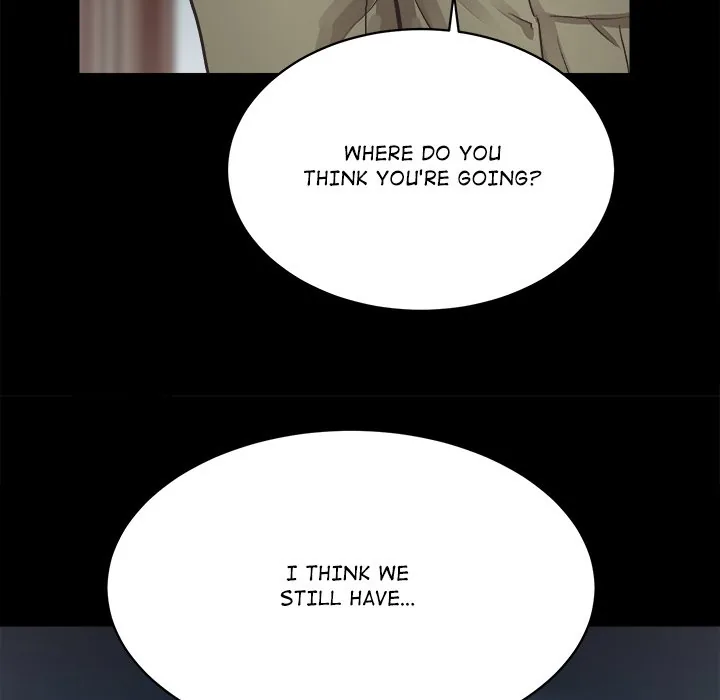 Lady Realtors Chapter 31 page 106 - 
