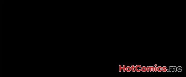 Lady Realtors Chapter 31 page 110 - 