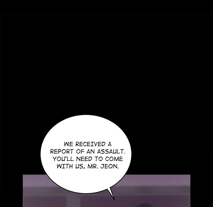 Lady Realtors Chapter 31 page 16 - 