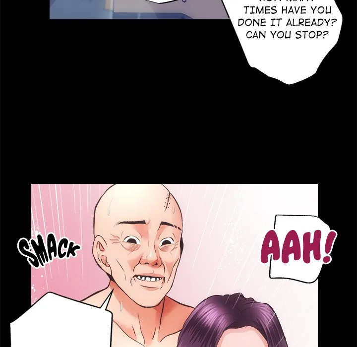 Lady Realtors Chapter 31 page 25 - 