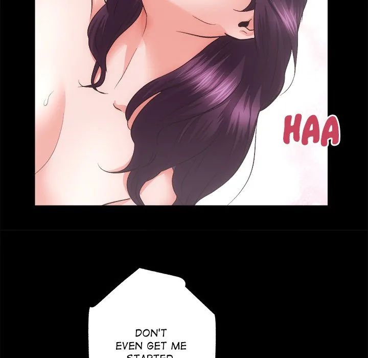 Lady Realtors Chapter 31 page 29 - 