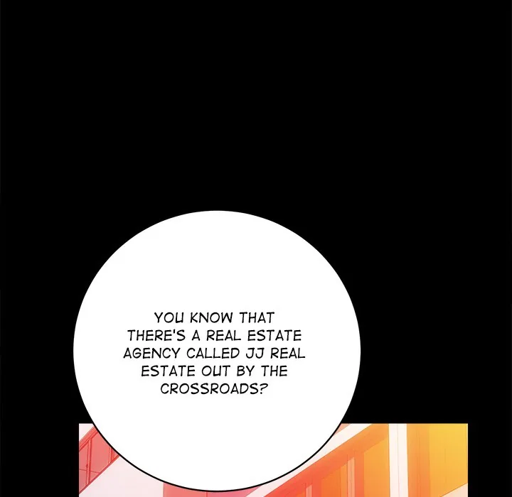 Lady Realtors Chapter 31 page 32 - 
