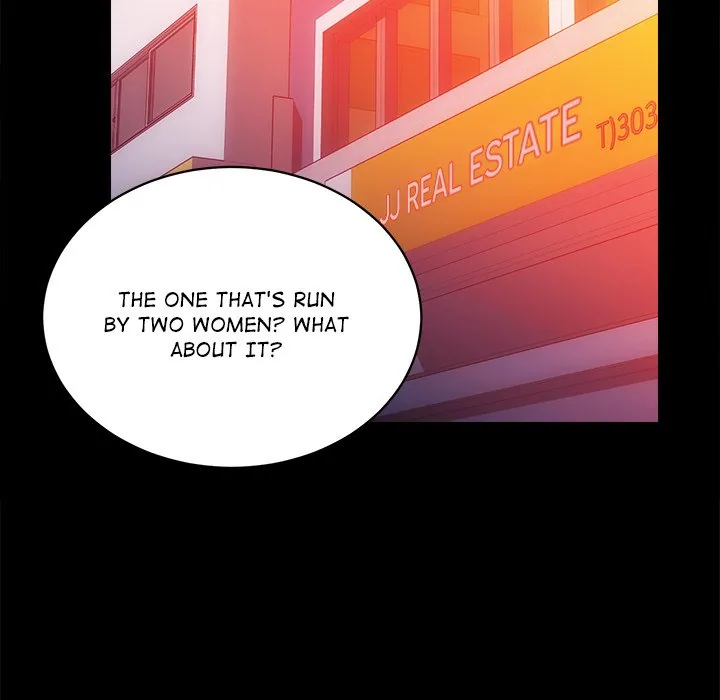 Lady Realtors Chapter 31 page 33 - 