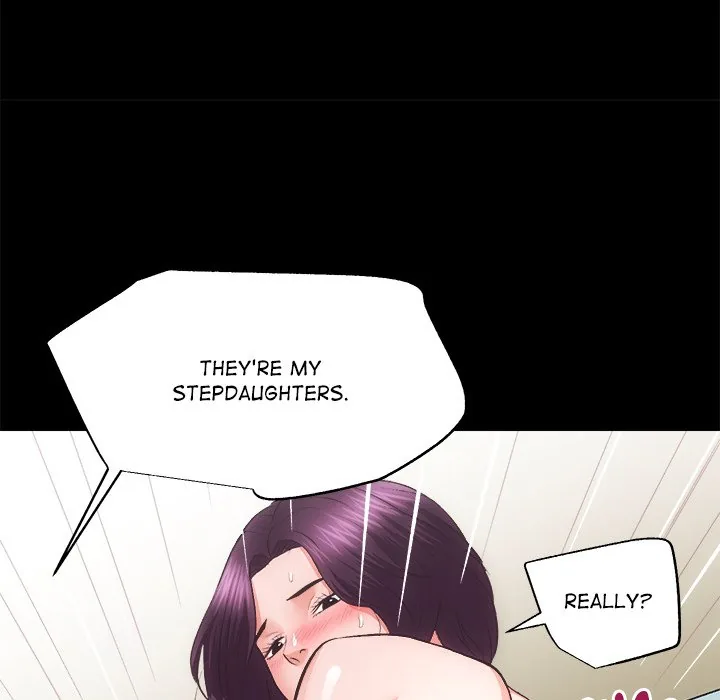 Lady Realtors Chapter 31 page 34 - 