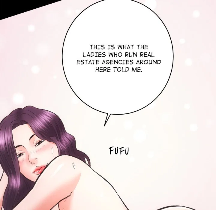 Lady Realtors Chapter 31 page 40 - 