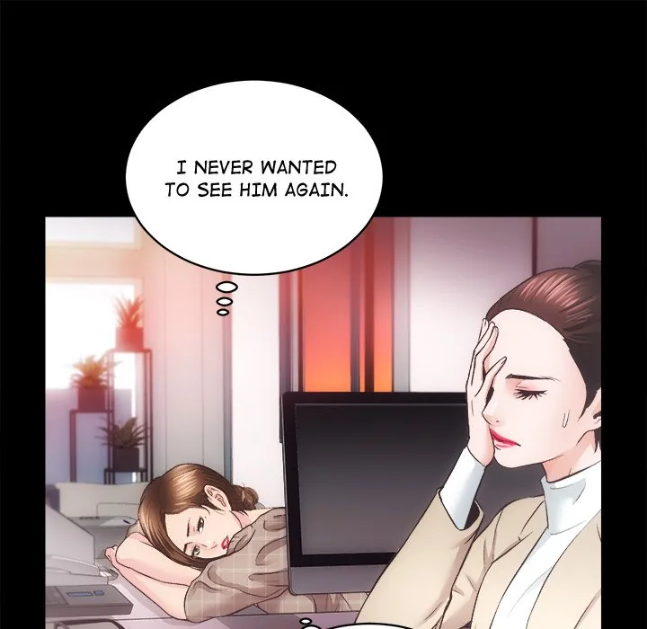 Lady Realtors Chapter 31 page 5 - 