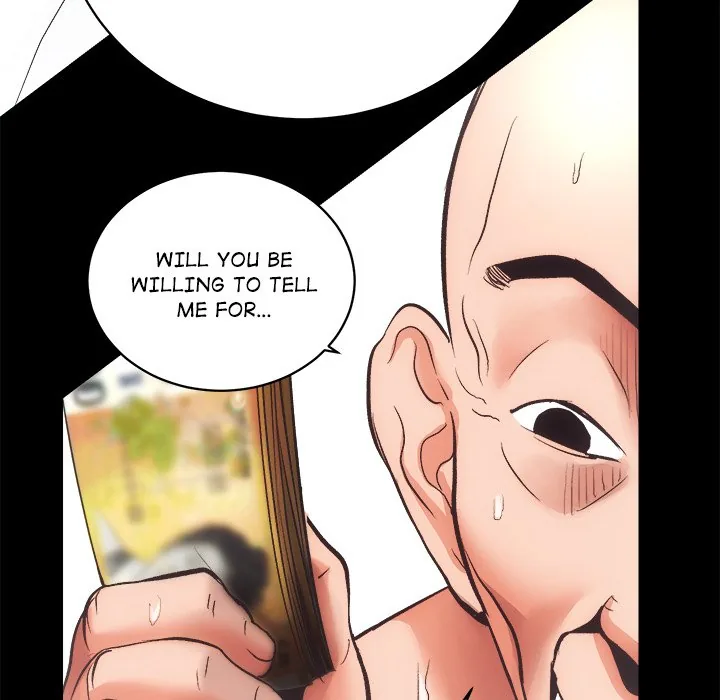 Lady Realtors Chapter 31 page 42 - 