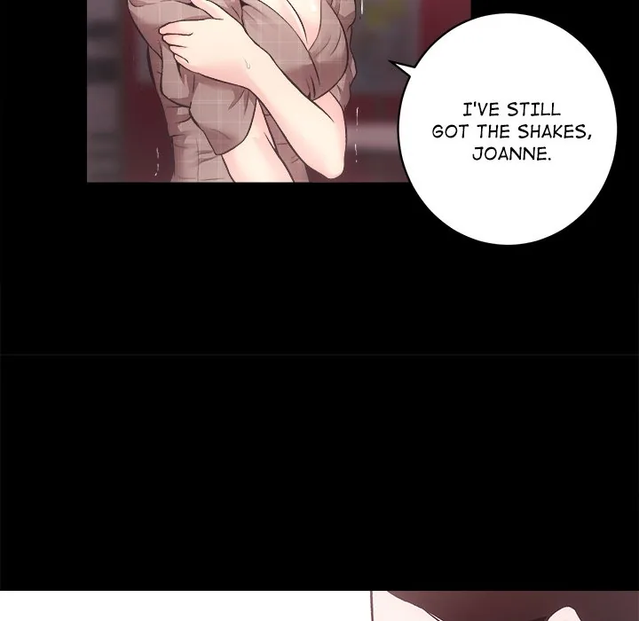 Lady Realtors Chapter 31 page 49 - 