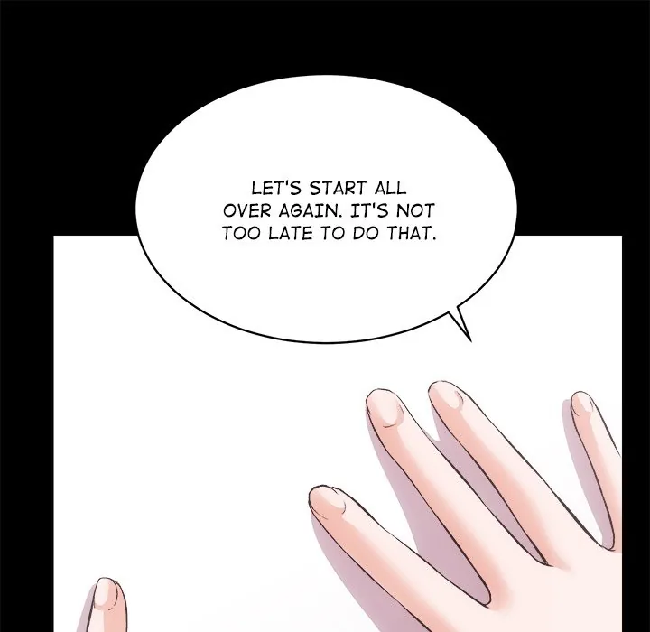 Lady Realtors Chapter 31 page 56 - 