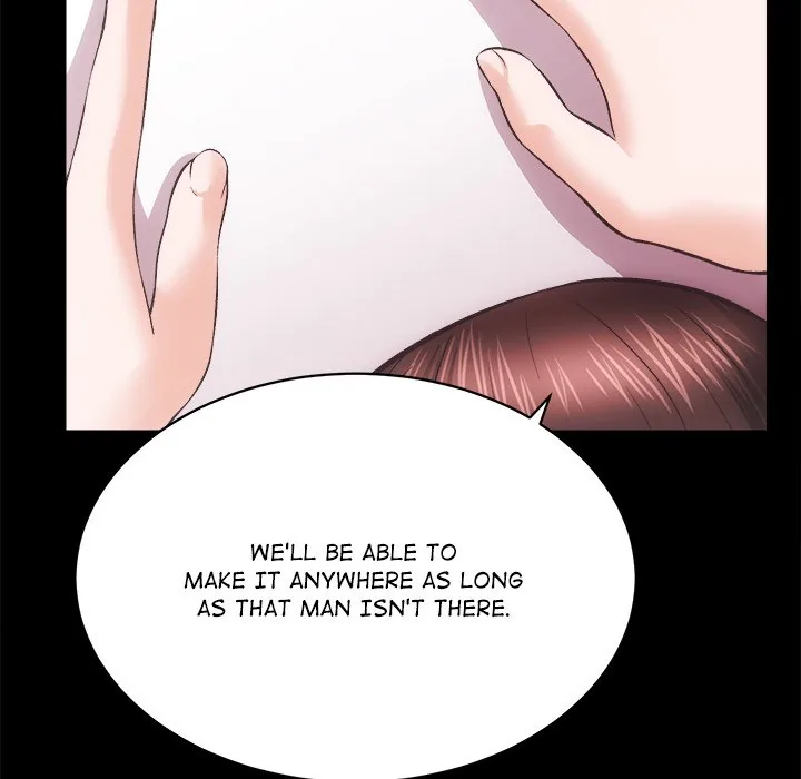 Lady Realtors Chapter 31 page 57 - 