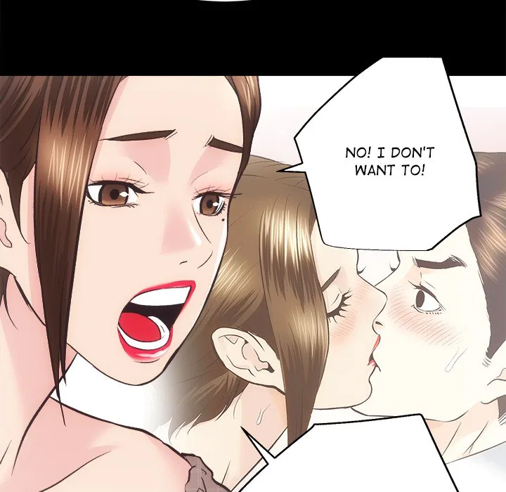 Lady Realtors Chapter 31 page 58 - 