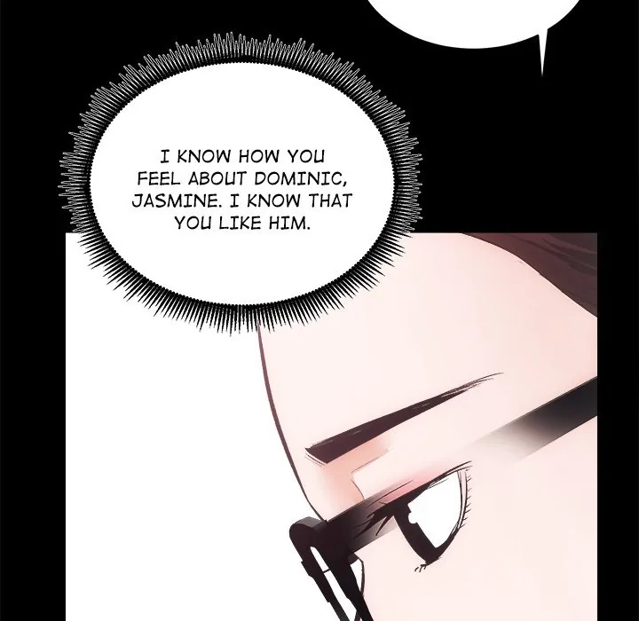 Lady Realtors Chapter 31 page 62 - 