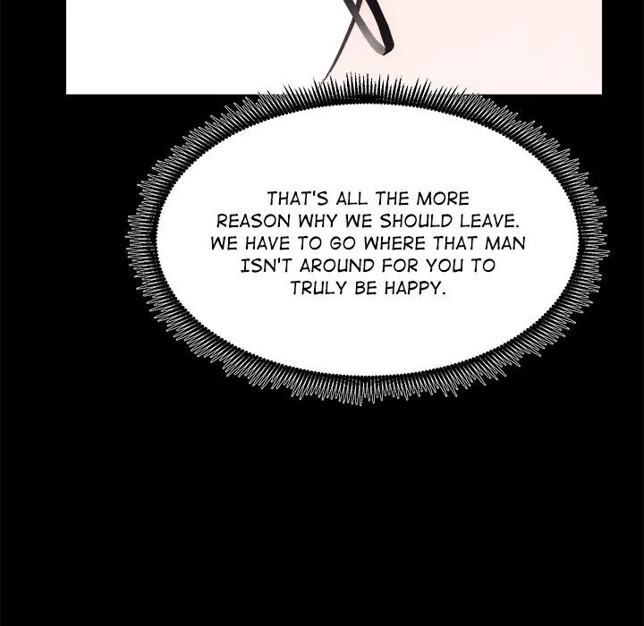 Lady Realtors Chapter 31 page 63 - 