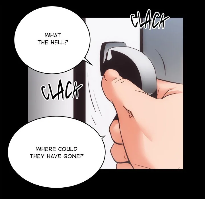 Lady Realtors Chapter 31 page 64 - 