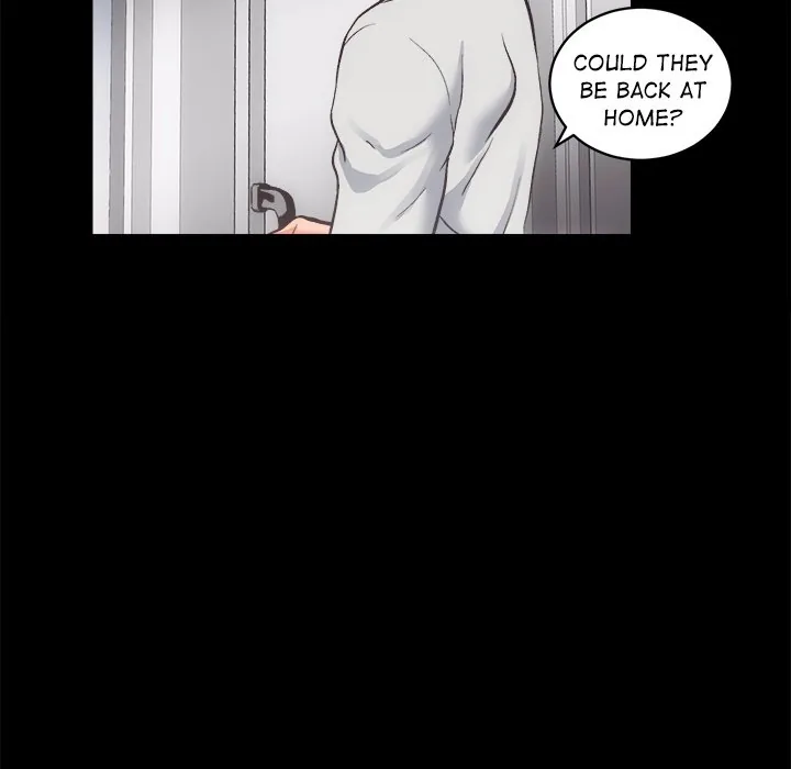 Lady Realtors Chapter 31 page 66 - 