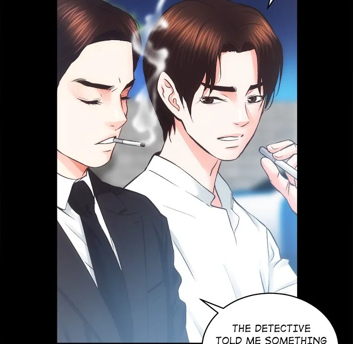 Lady Realtors Chapter 31 page 70 - 