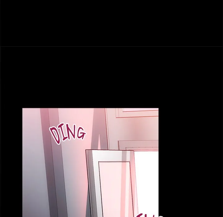 Lady Realtors Chapter 31 page 8 - 