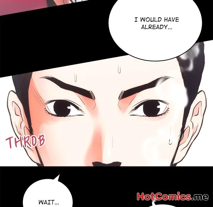 Lady Realtors Chapter 31 page 74 - 