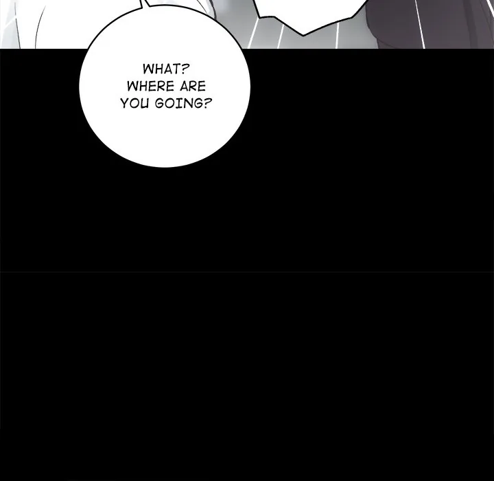 Lady Realtors Chapter 31 page 77 - 