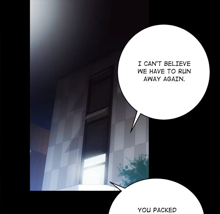Lady Realtors Chapter 31 page 78 - 