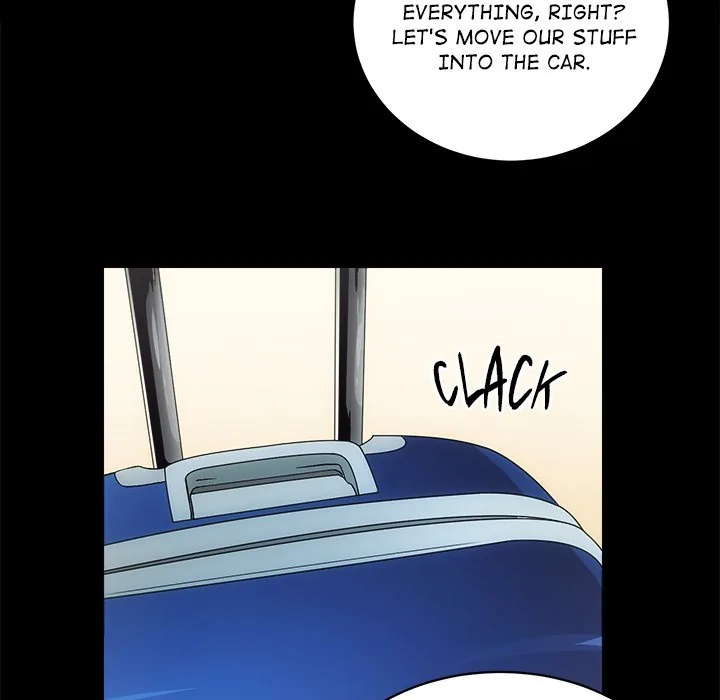 Lady Realtors Chapter 31 page 79 - 