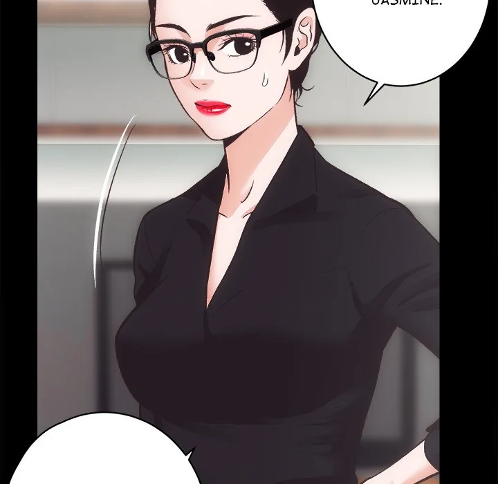 Lady Realtors Chapter 31 page 81 - 