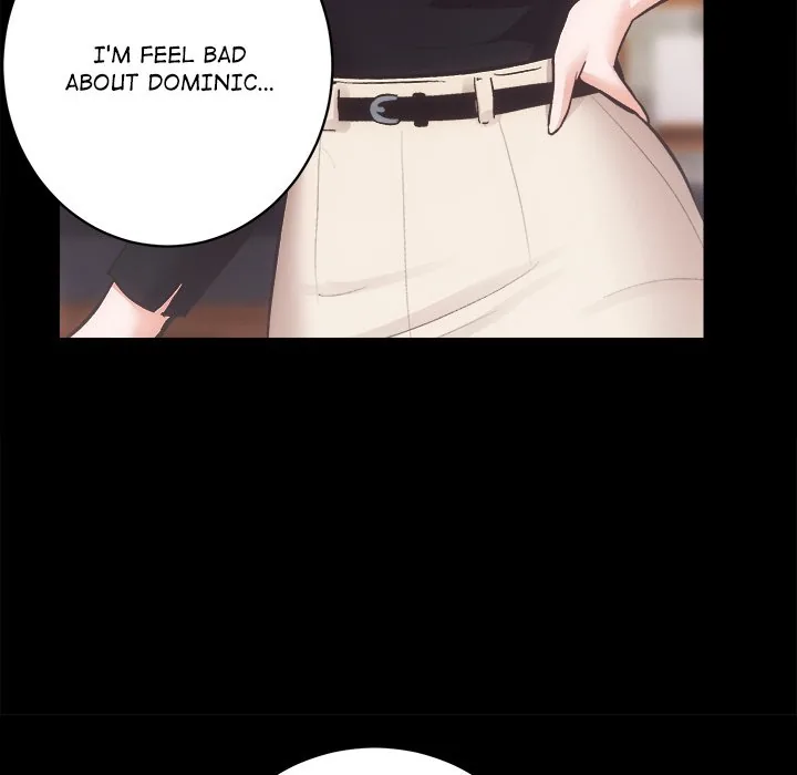 Lady Realtors Chapter 31 page 82 - 