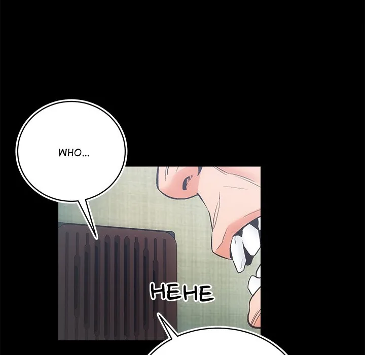 Lady Realtors Chapter 31 page 86 - 