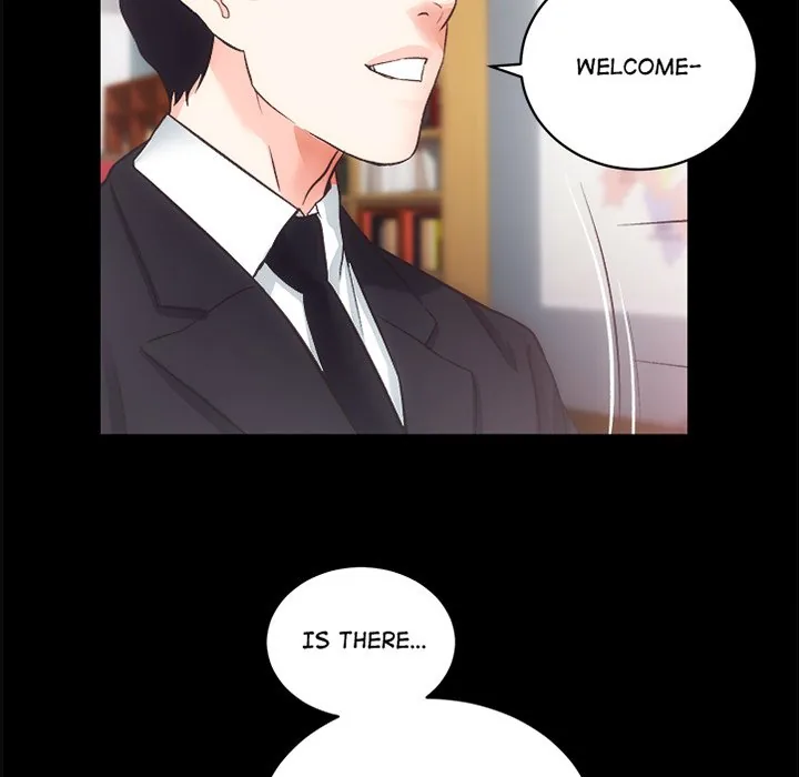 Lady Realtors Chapter 31 page 10 - 