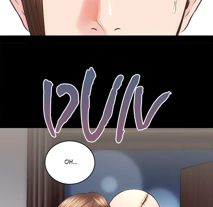 Lady Realtors Chapter 31 page 92 - 