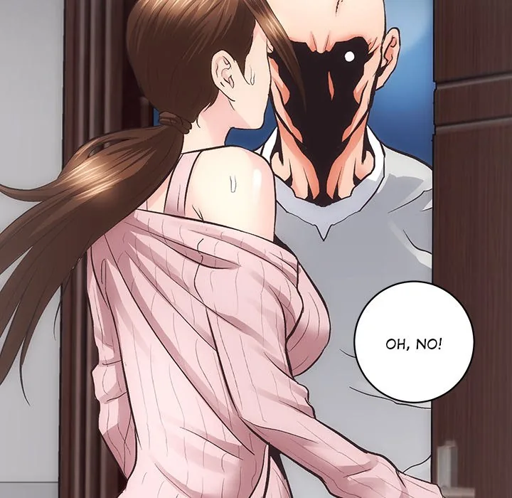 Lady Realtors Chapter 31 page 93 - 