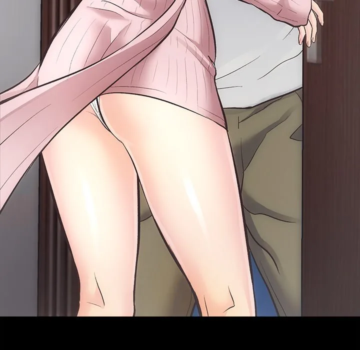 Lady Realtors Chapter 31 page 94 - 