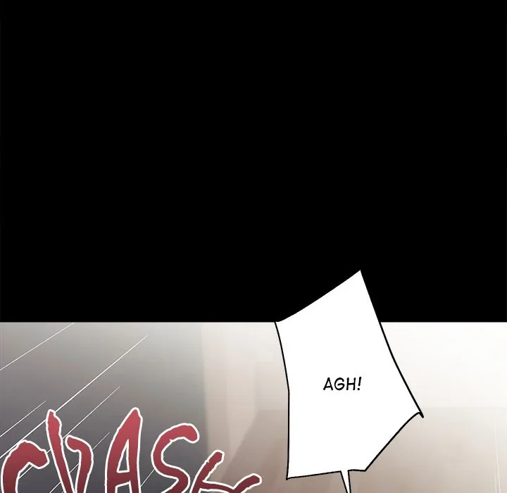 Lady Realtors Chapter 31 page 95 - 
