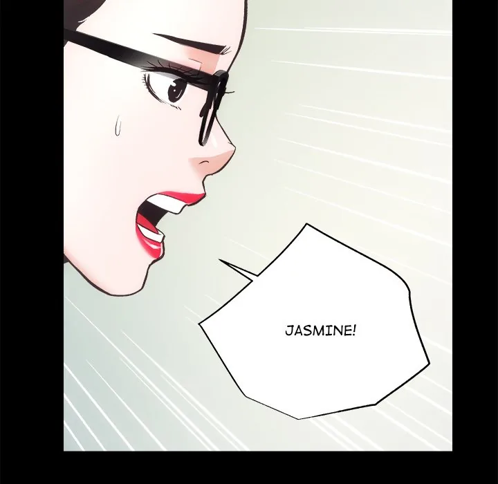 Lady Realtors Chapter 31 page 99 - 